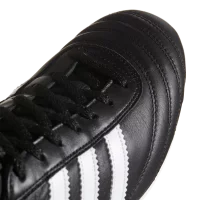 adidas Copa Mundial