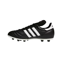 adidas Copa Mundial