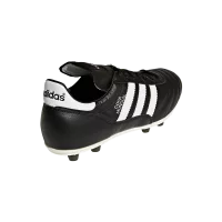 adidas Copa Mundial