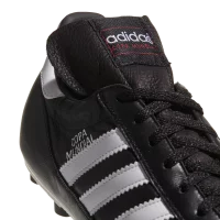 adidas Copa Mundial