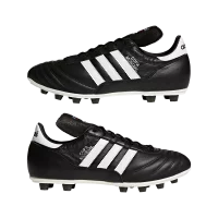 adidas Copa Mundial