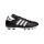 adidas Copa Mundial