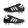 adidas Copa Mundial