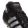 adidas Copa Mundial