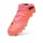 Puma FUTURE 7 Match FG/AG Kids SUNSET GLOW F03