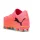 Puma FUTURE 7 Match FG/AG Kids SUNSET GLOW F03