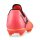 Puma Kinder Fussballschuh Future 7 Play FG/AG