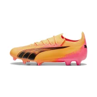 PUMA ULTRA Ultimate FG/AG Forever Faster