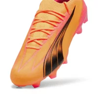 PUMA ULTRA Ultimate FG/AG Forever Faster