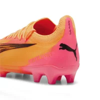 PUMA ULTRA Ultimate FG/AG Forever Faster