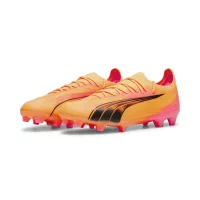 PUMA ULTRA Ultimate FG/AG Forever Faster