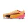 PUMA ULTRA Ultimate FG/AG Forever Faster