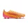 PUMA ULTRA Ultimate FG/AG Forever Faster