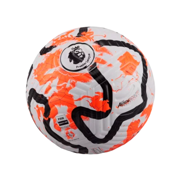 Nike Flight Premier League Spielball