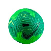 Nike Academy CR7 Fu&szlig;ball