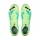 PUMA FUTURE Ultimate FG/AG Pursuit Gelb Gr&uuml;n T&uuml;rkis F03