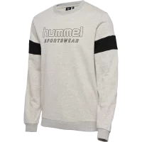 Hummel LGC Bryce Sweatshirt