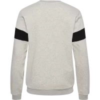 Hummel LGC Bryce Sweatshirt