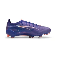 Puma Ultra 5 Ultimate FG