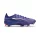 Puma Ultra 5 Ultimate FG