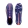 Puma Ultra 5 Ultimate FG
