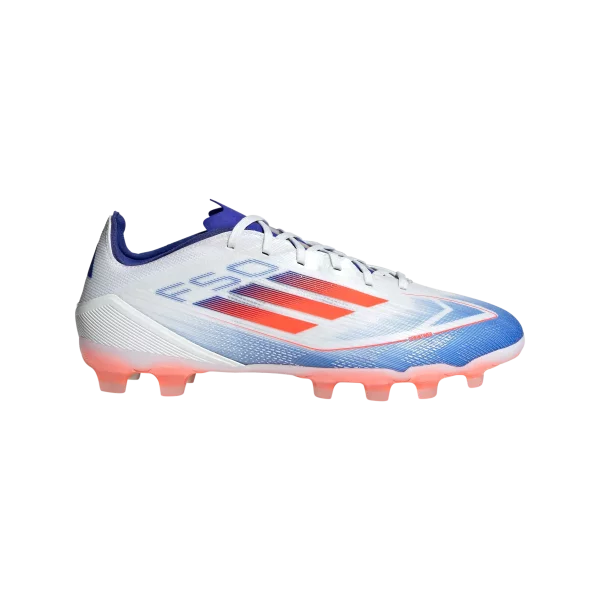 adidas F50 Pro MG