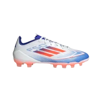 adidas F50 Pro MG