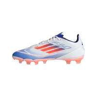 adidas F50 Pro MG