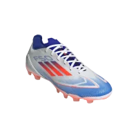 adidas F50 Pro MG