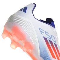 adidas F50 Pro MG