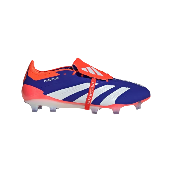 adidas Predator Elite FT FG