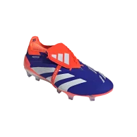 adidas Predator Elite FT FG