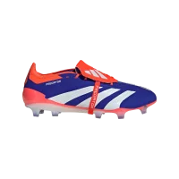 adidas Predator Elite FT FG