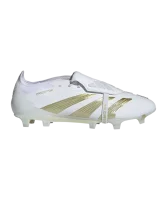 adidas Predator Elite FT FG