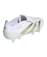 adidas Predator Elite FT FG 42