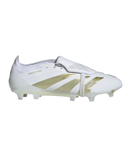 adidas Predator Elite FT FG 42 2/3