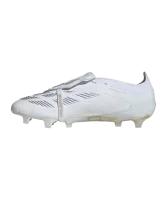 adidas Predator Elite FT FG 42 2/3