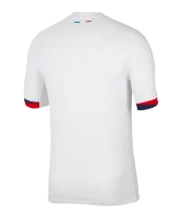 Nike Paris St. Germain Trikot Away 2024/2025 Kids