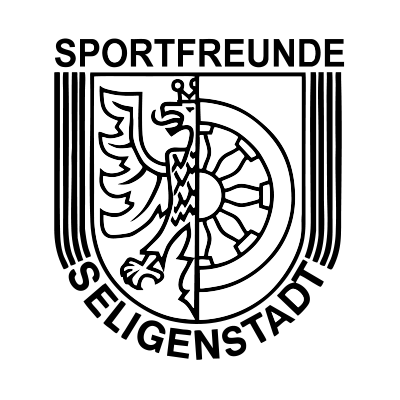 Sportfreunde Seligenstadt