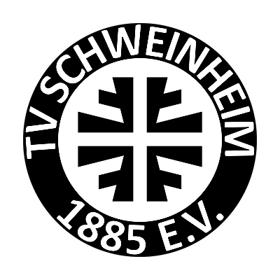 TV Schweinheim