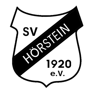 SV Hörstein
