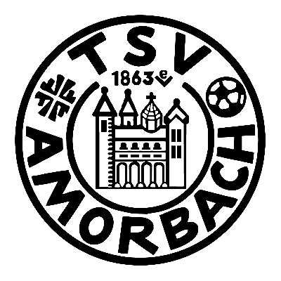 TSV Amorbach